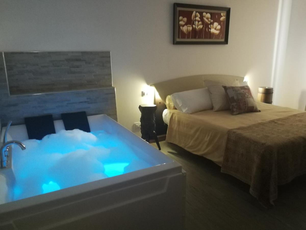 Agriturismo Monteroseo - hotels in Bedizzole Lake Garda