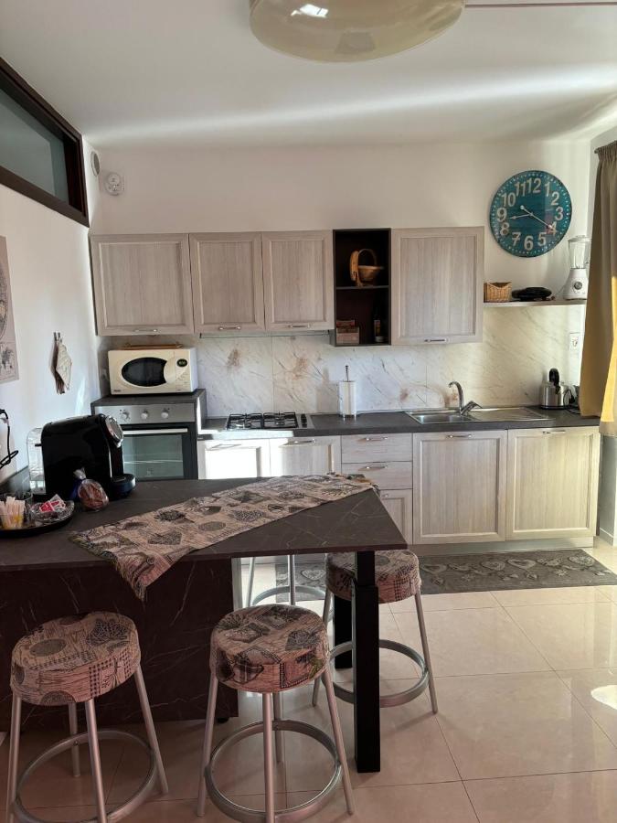 Appartamento nel Cuore della Valpolicella - hotels in San Pietro in Cariano Lake Garda