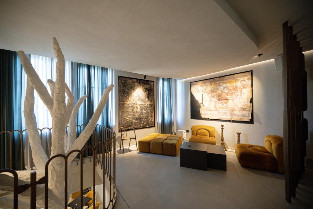 Aspro Locanda - hotels in Montichiari Lake Garda
