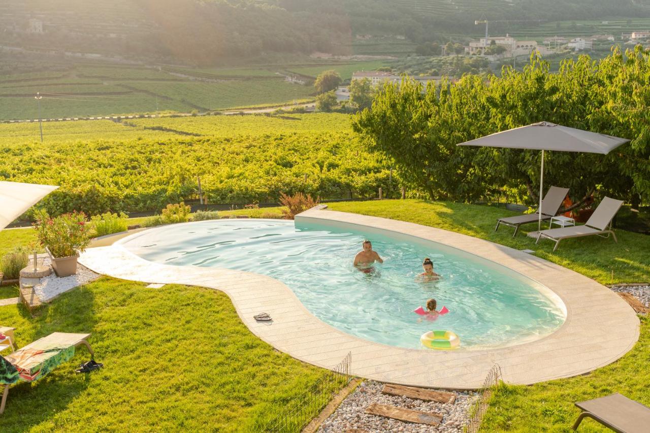 B&B Agorà - hotels in San Pietro in Cariano Lake Garda