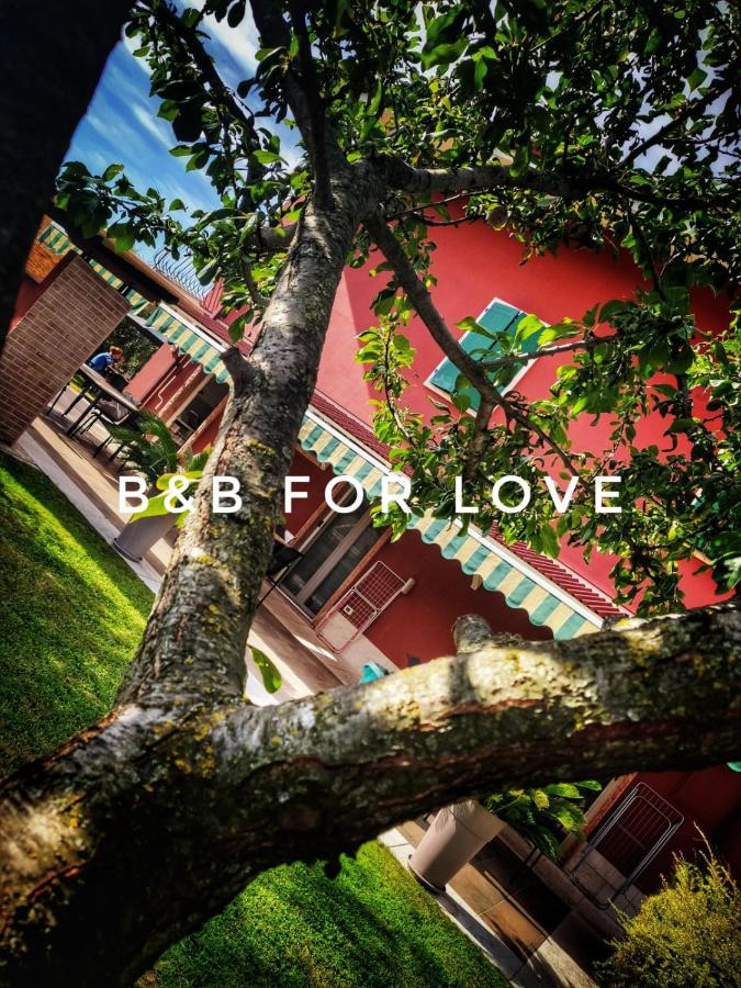 B&B Il Tramonto - hotels in Affi Lake Garda