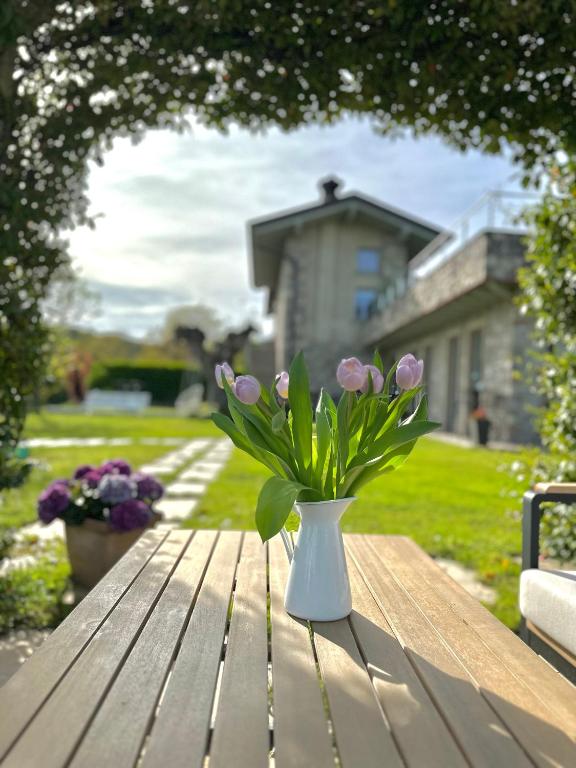 Holiday Home Sovenigo - holiday apartments in Puegnago sul Garda Lake Garda