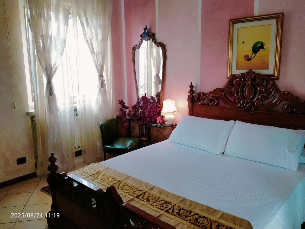 B&B Gardasee - hotels in Castelnuovo del Garda Lake Garda