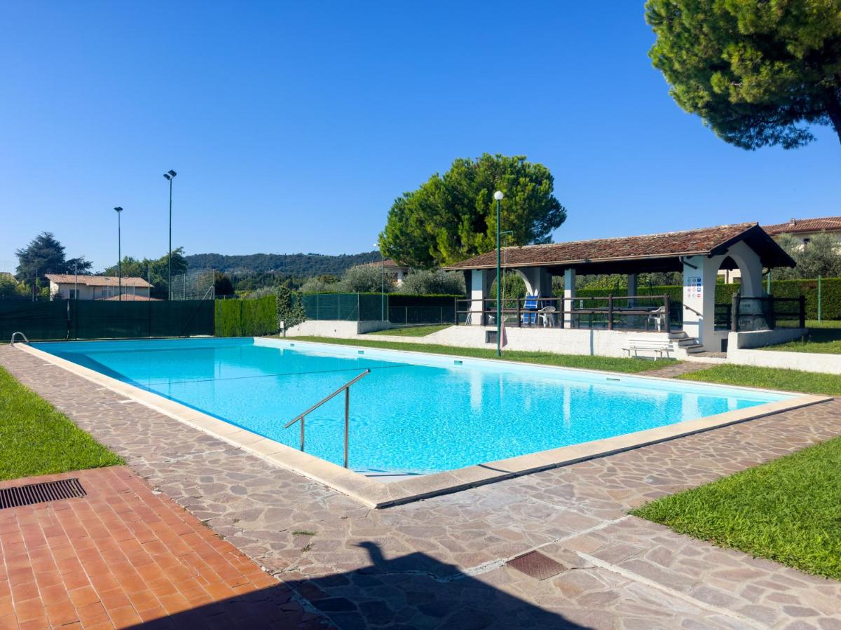 Borgo Adige by Whale Homes - hotels in Padenghe sul Garda Lake Garda