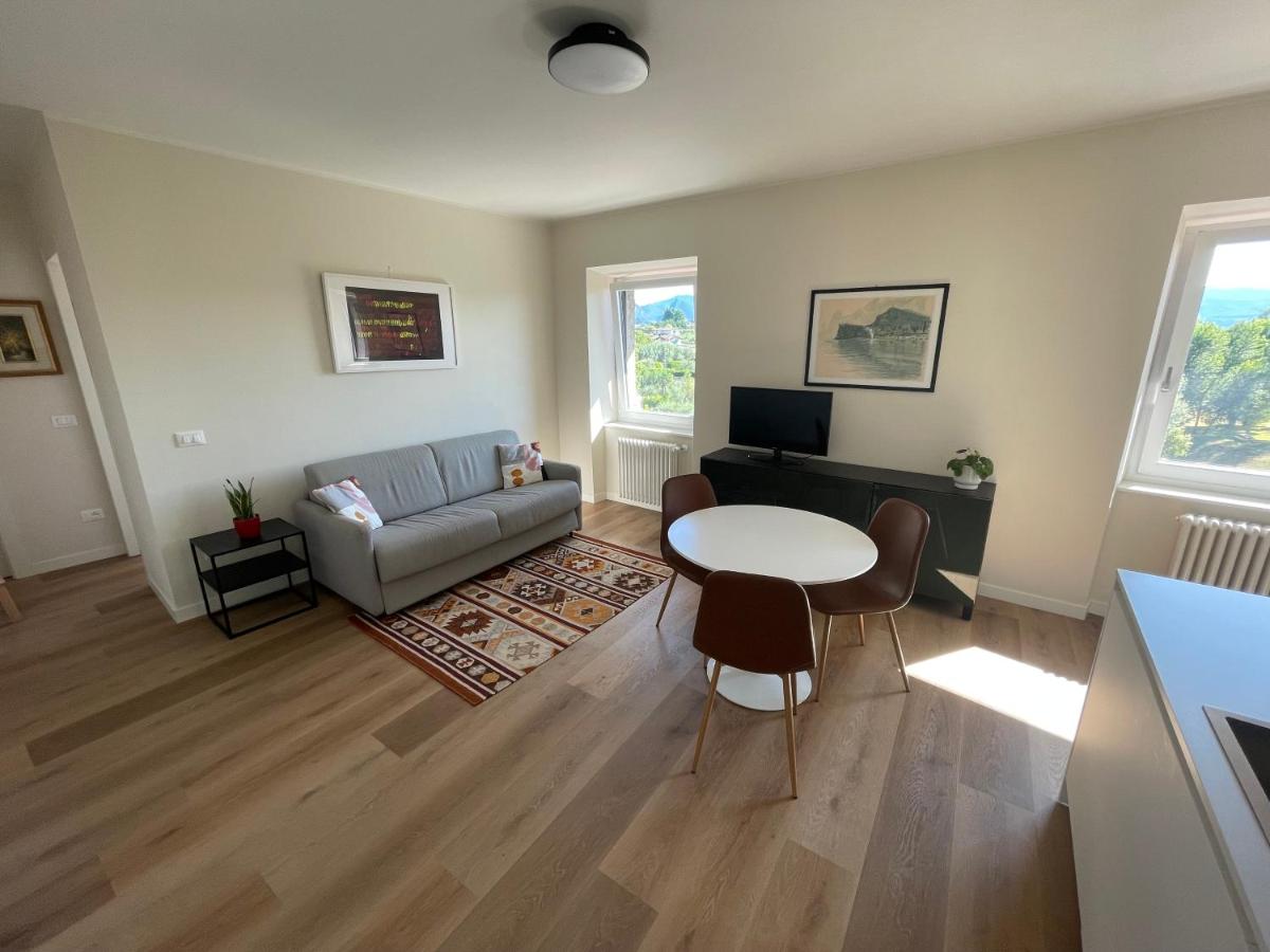 Casa Dealbata - hotels in San Felice del Benaco Lake Garda