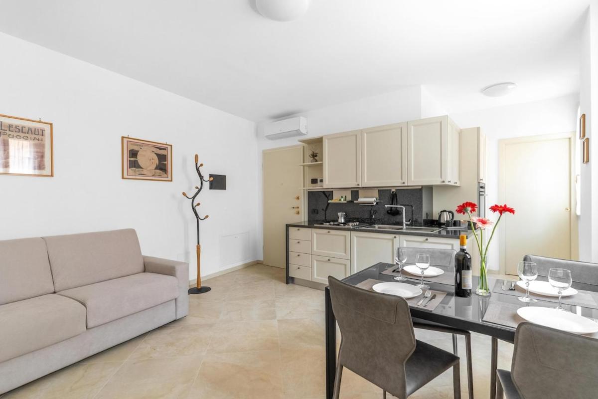 Casa della Regina - hotels in Montichiari Lake Garda