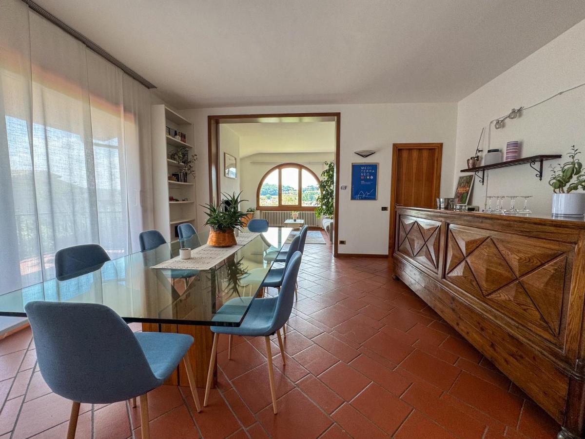 Casa Terra Holiday - hotels in Padenghe sul Garda Lake Garda