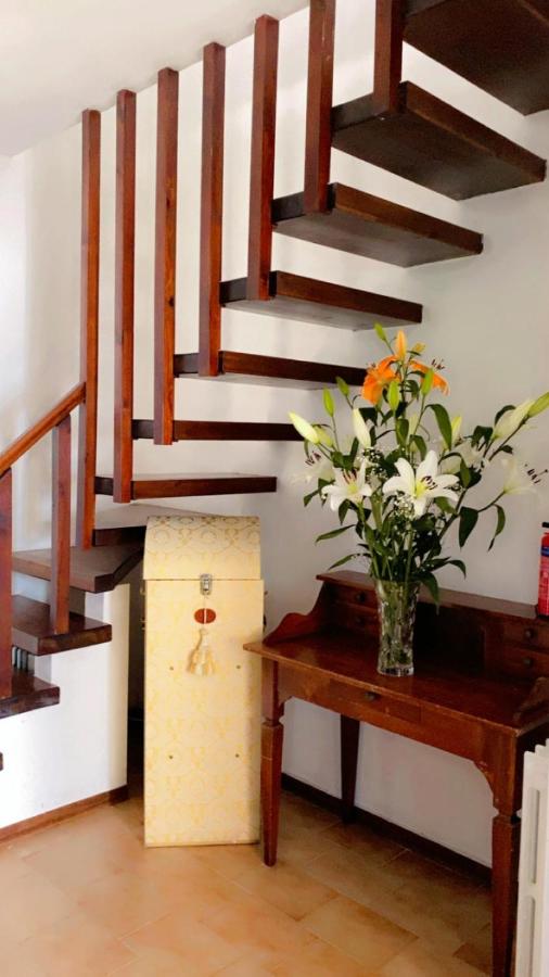 Affitta Camere Da Giuseppe - hotels in Valeggio sul Mincio Lake Garda