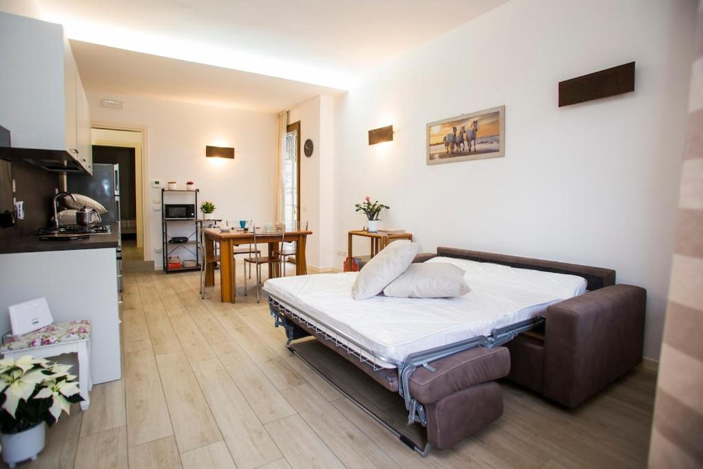 GM Style Desenzano del Garda - holiday apartments in Desenzano del Garda Lake Garda
