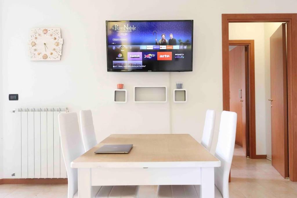 Exotic House 10min to Gardaland - hotels in Valeggio sul Mincio Lake Garda
