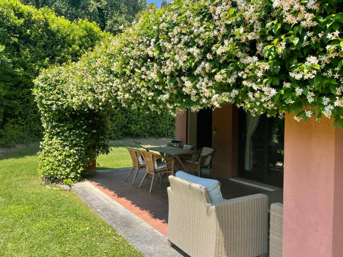 Garda Golf Country Chic Home Piscina & Relax - hotels in Soiano del Lago Lake Garda
