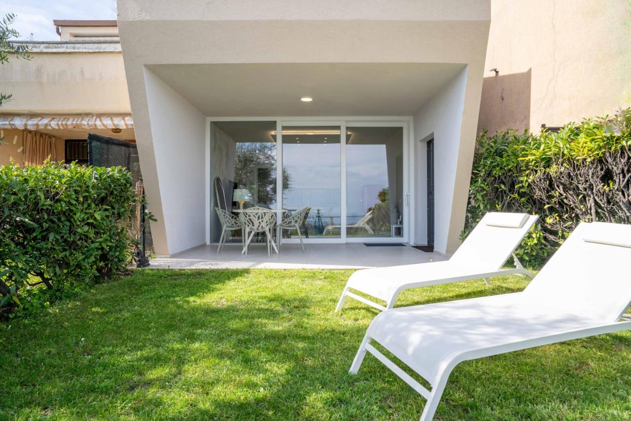Garda Luxury House - hotels in Muscoline Lake Garda