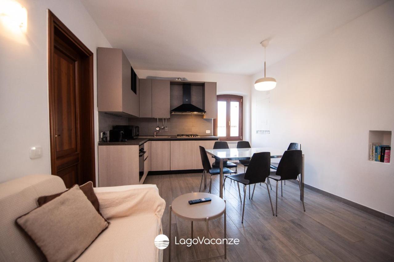 Garda Secret - hotels in San Felice del Benaco Lake Garda