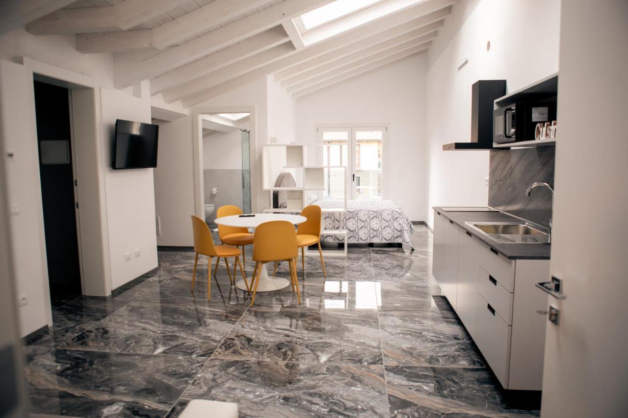 La Dimora dell'Aquila - hotels in Castelnuovo del Garda Lake Garda