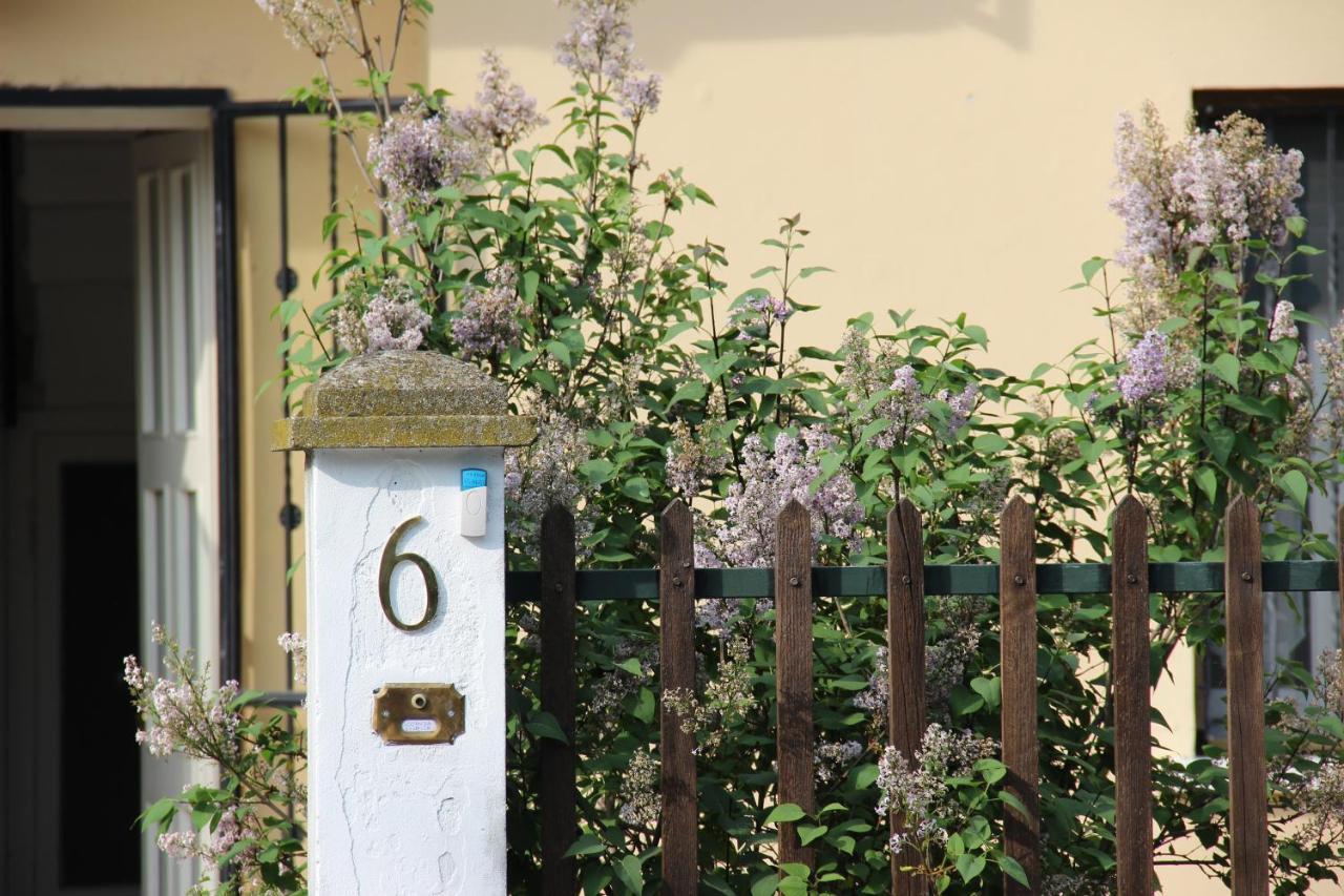 Locanda Agnella - hotels in Porto Mantovano Lake Garda