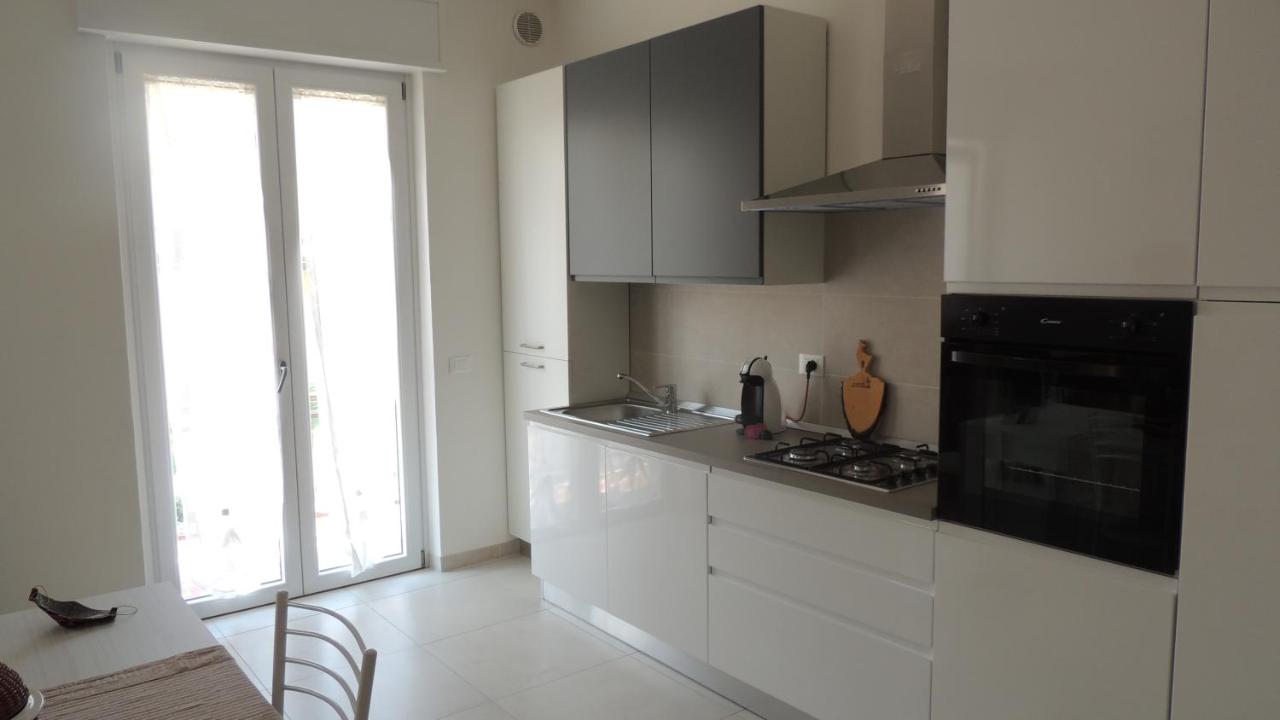 Casa Vacanza MariaTeresa - hotels in Valeggio sul Mincio Lake Garda