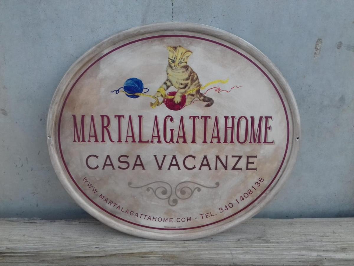 Martalagattahome - hotels in San Felice del Benaco Lake Garda