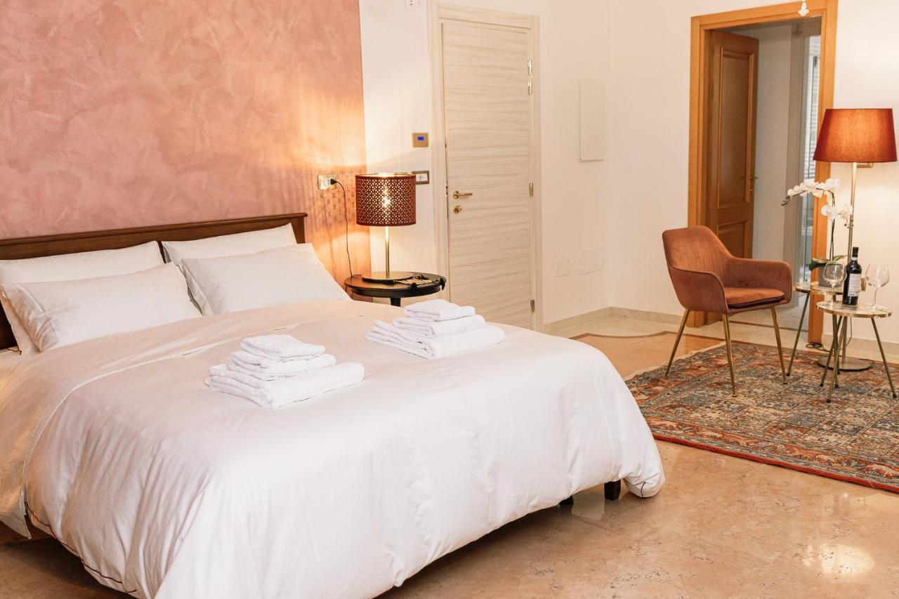 Martini Suite - hotels in Valeggio sul Mincio Lake Garda