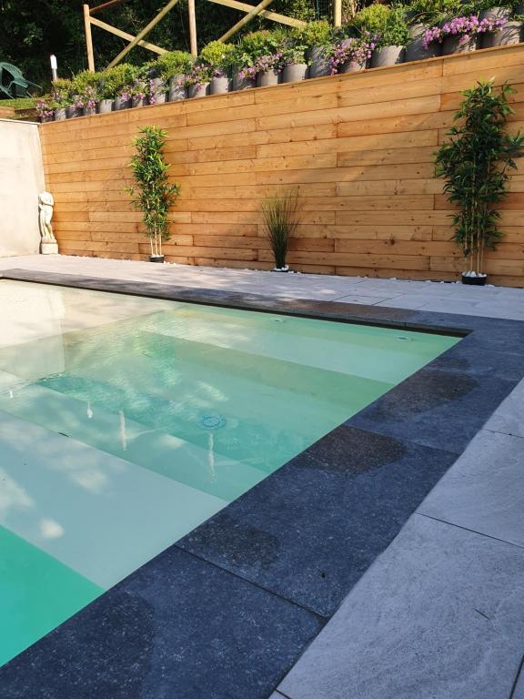 Mimosa Apartments - hotels in Soiano del Lago Lake Garda