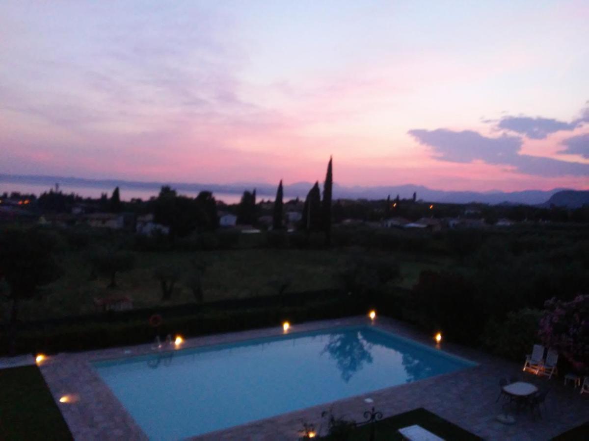 Monolocale - hotels in Bardolino Lake Garda