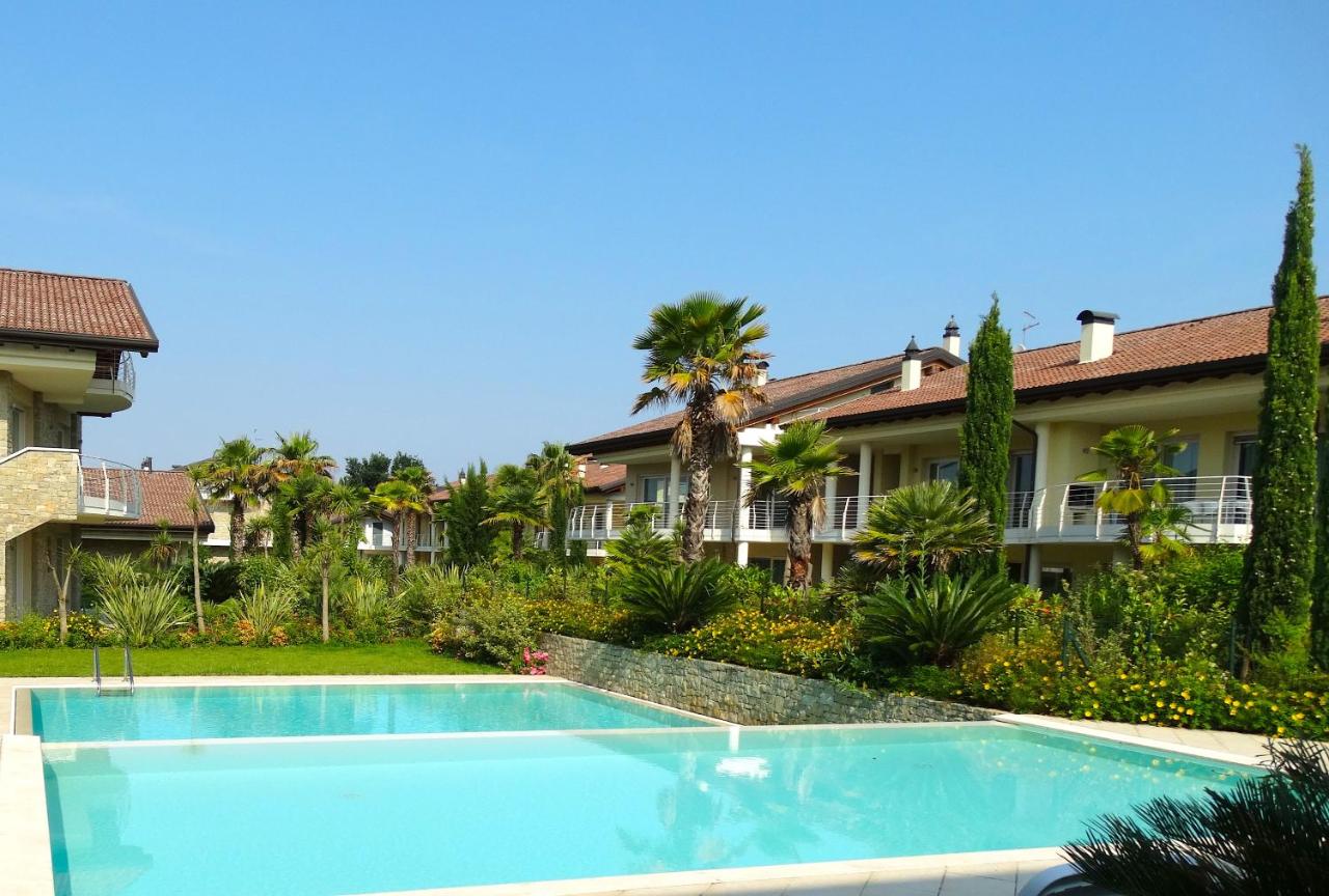 Phoenix Garda Hills - hotels in Sirmione Lake Garda