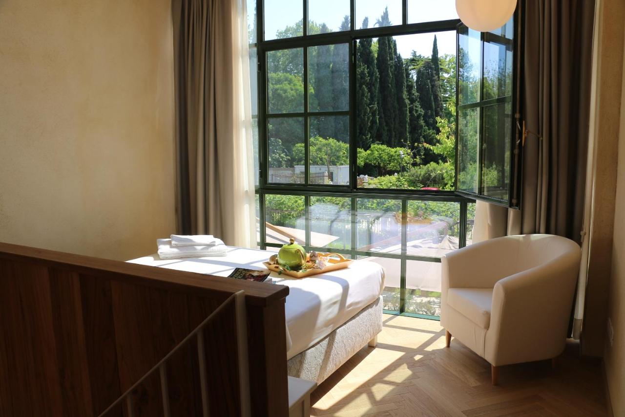 Rambaldi Apartments Casa nr 4 - hotels in Bardolino Lake Garda