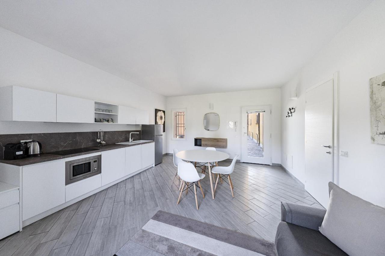 San Carlo Borromeo - hotels in Soiano del Lago Lake Garda