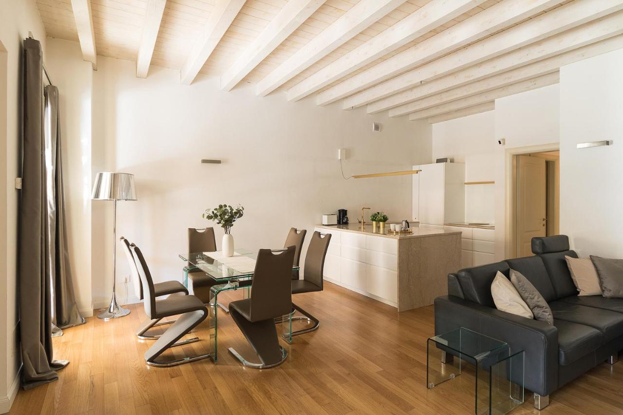 Villa Archi by Garda FeWo - hotels in Polpenazze del Garda Lake Garda