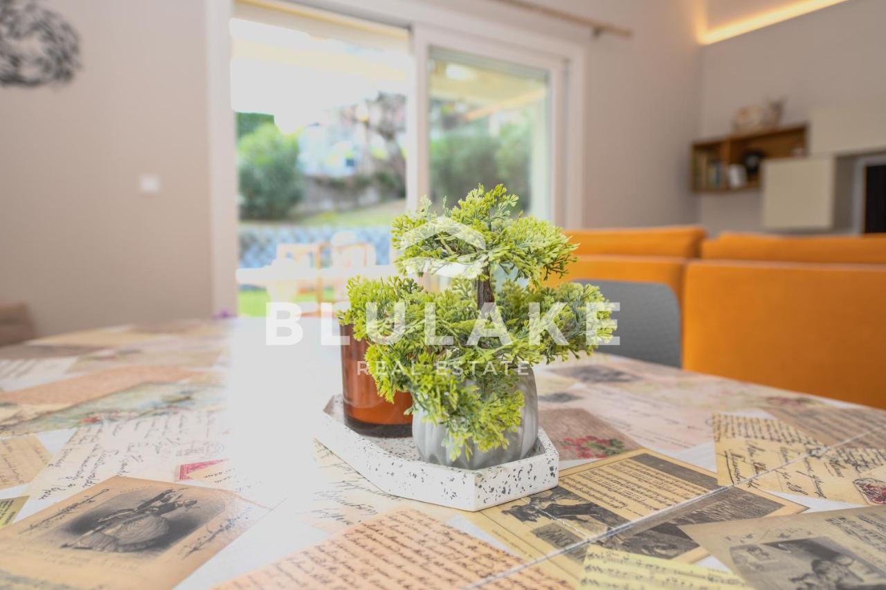 Villa Garda Heaven - hotels in Polpenazze del Garda Lake Garda