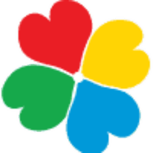 Gardalake clover
