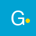 Gardalake.com